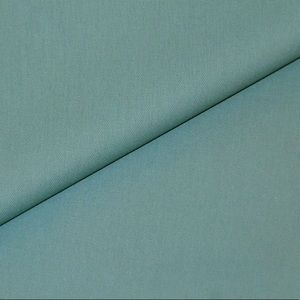 Robert Allen Crypton Pure Solid color Rain Fabric